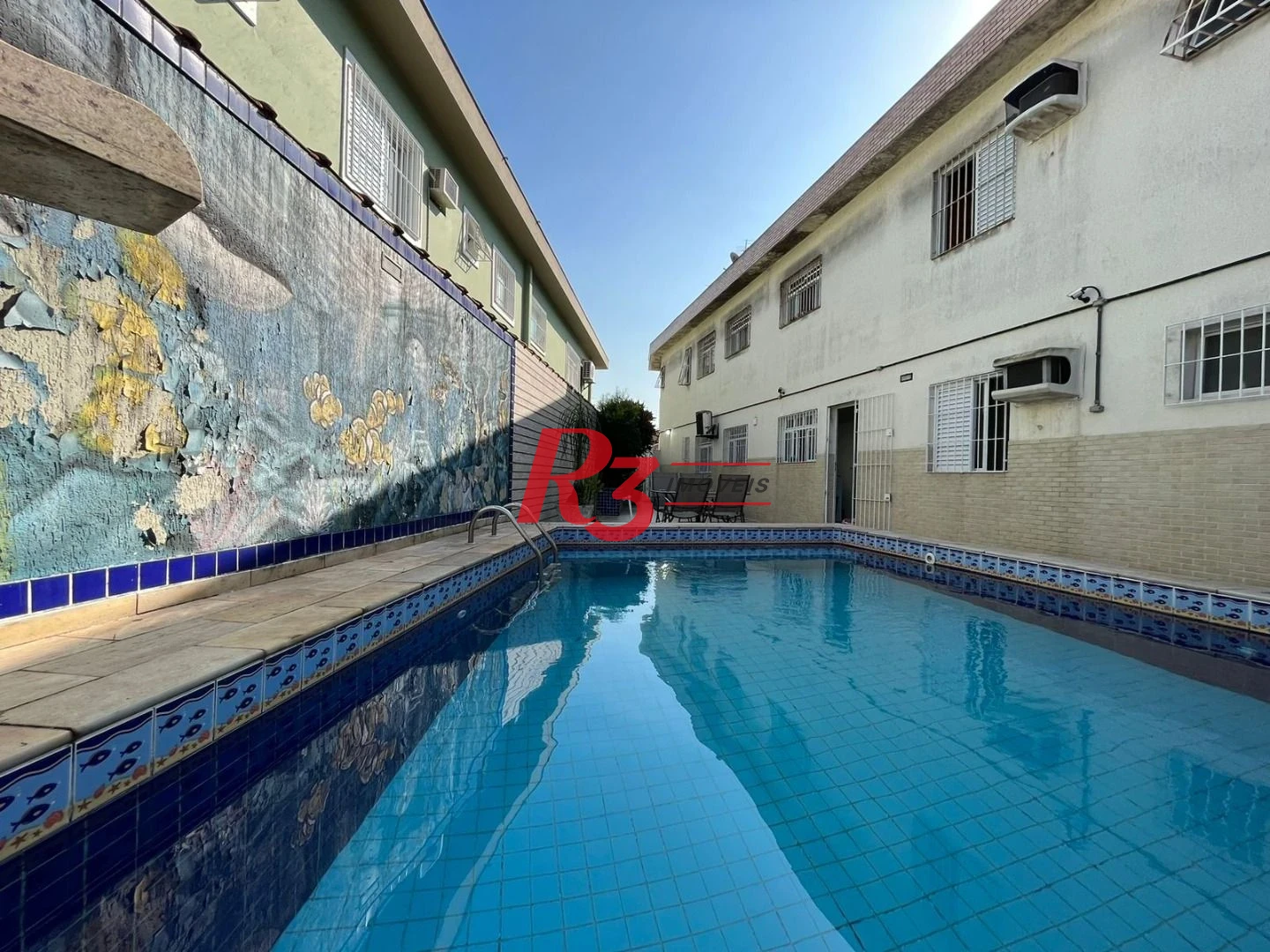 Casa à venda, 146 m² por R$ 1.100.000,00 - Macuco - Santos/SP