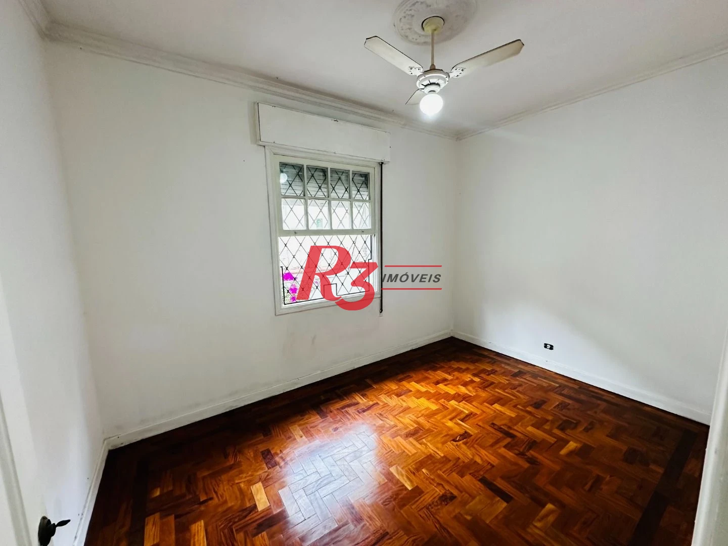 Casa à venda, 364 m² por R$ 1.710.000,00 - Estuário - Santos/SP