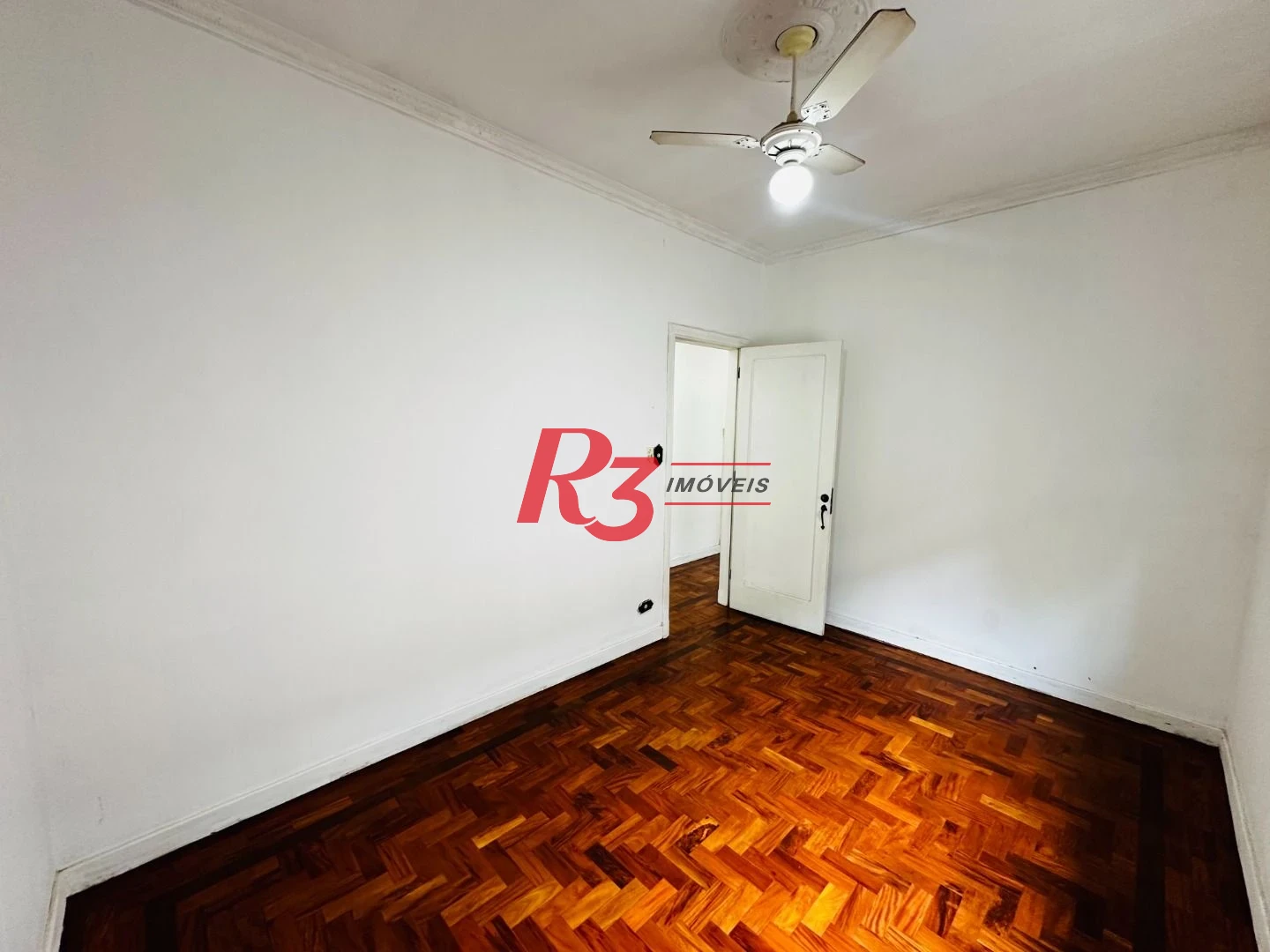 Casa à venda, 364 m² por R$ 1.710.000,00 - Estuário - Santos/SP