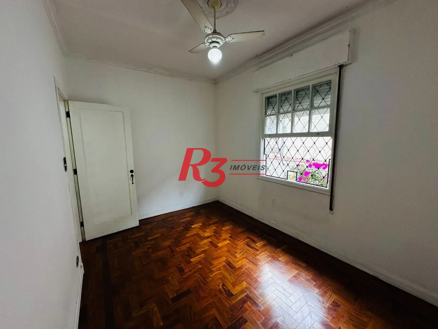 Casa à venda, 364 m² por R$ 1.710.000,00 - Estuário - Santos/SP