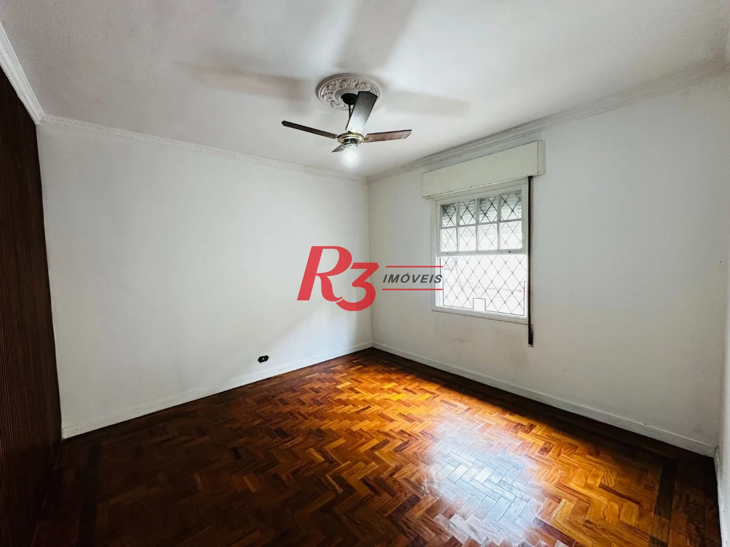 Casa à venda, 364 m² por R$ 1.710.000,00 - Estuário - Santos/SP