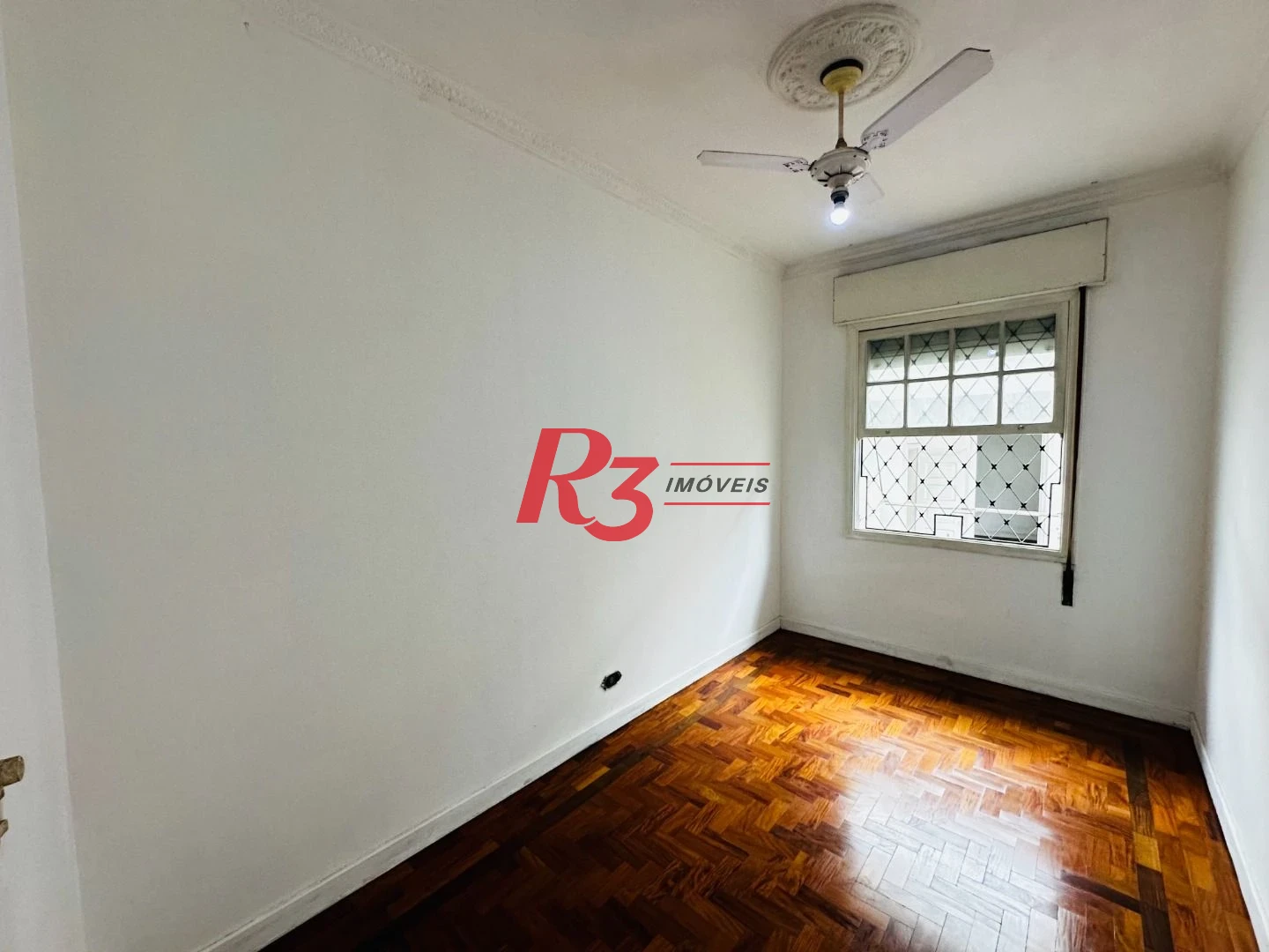 Casa à venda, 364 m² por R$ 1.710.000,00 - Estuário - Santos/SP