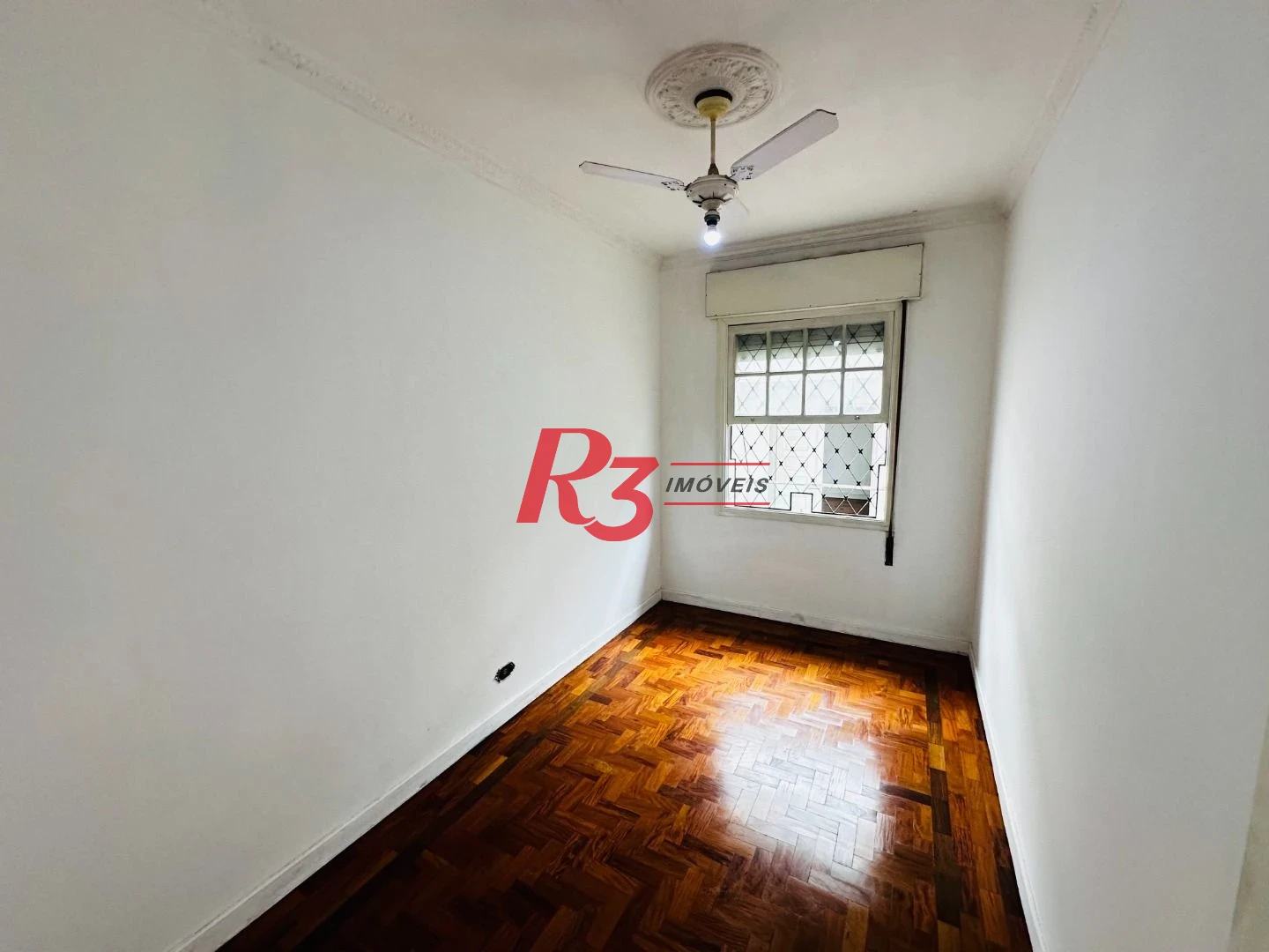 Casa à venda, 364 m² por R$ 1.710.000,00 - Estuário - Santos/SP