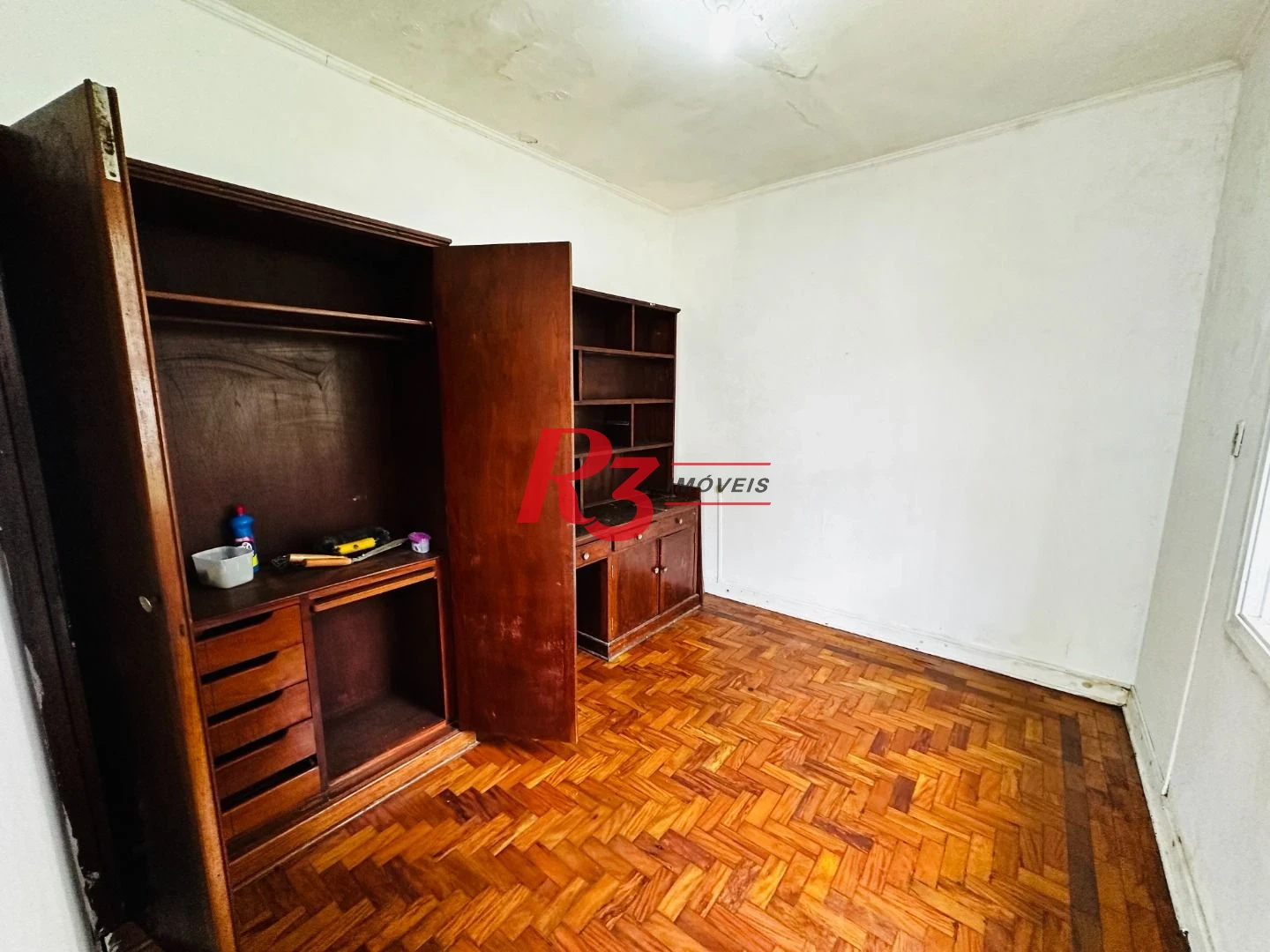 Casa à venda, 364 m² por R$ 1.710.000,00 - Estuário - Santos/SP