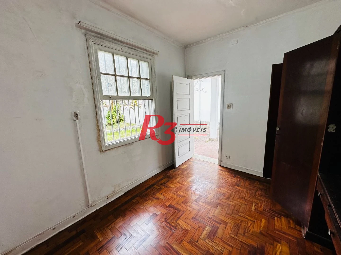 Casa à venda, 364 m² por R$ 1.710.000,00 - Estuário - Santos/SP