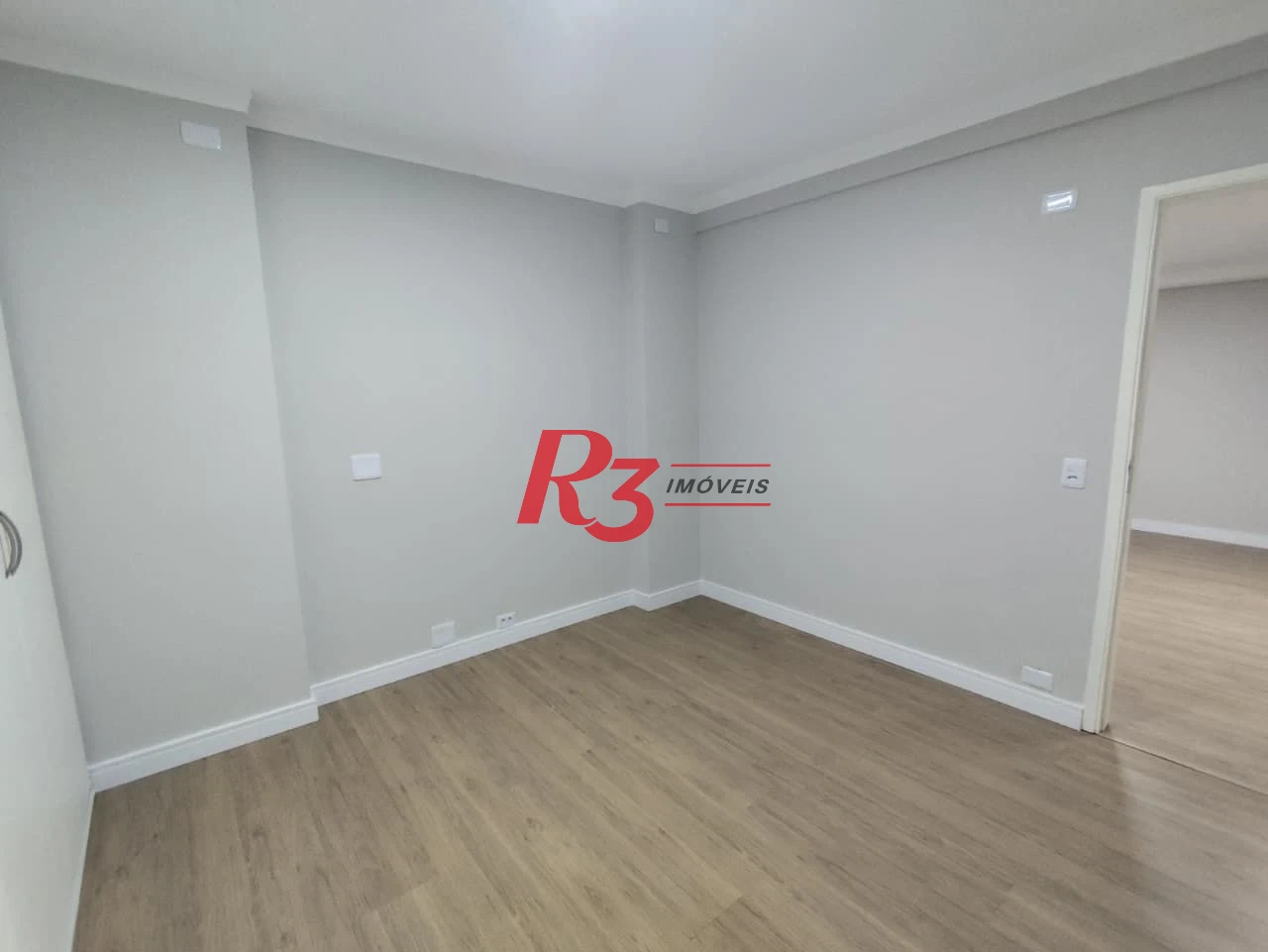 Apartamento com 2 dormitórios à venda, 56 m² por R$ 524.000,00 - Pompéia - Santos/SP