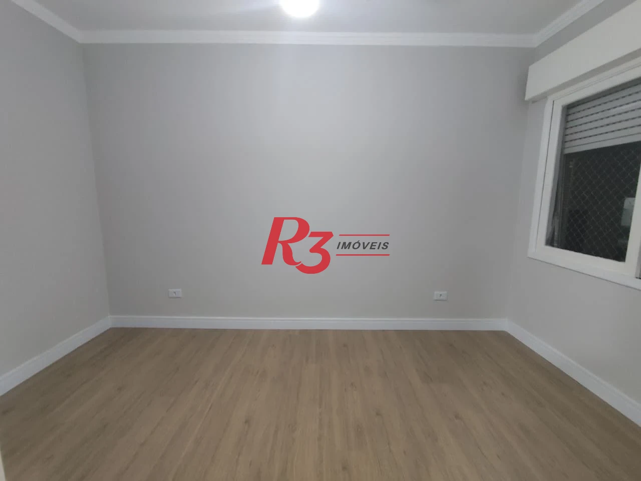 Apartamento com 2 dormitórios à venda, 56 m² por R$ 524.000,00 - Pompéia - Santos/SP