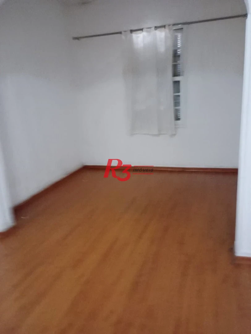 Excelente imóvel no coração do boqueirão.