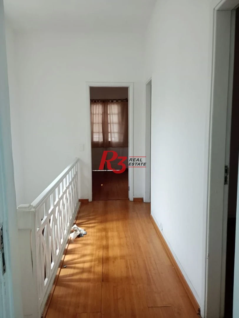 Excelente imóvel no coração do boqueirão.