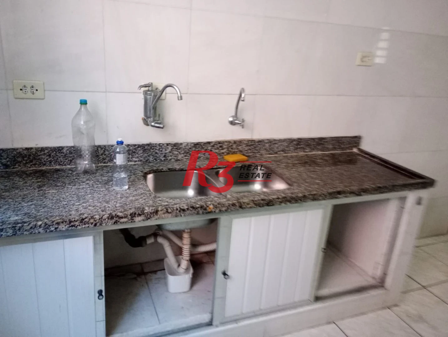 Excelente imóvel no coração do boqueirão.
