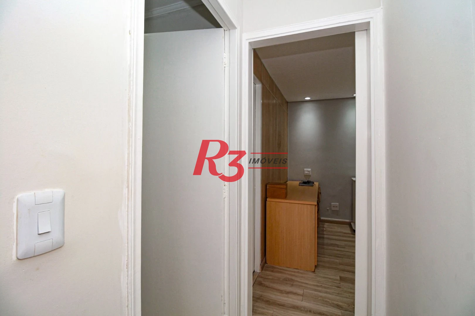 salal comercial