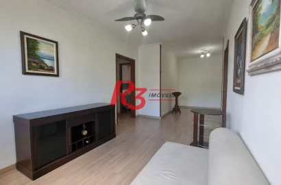 Excelente imóvel com garagem fechada