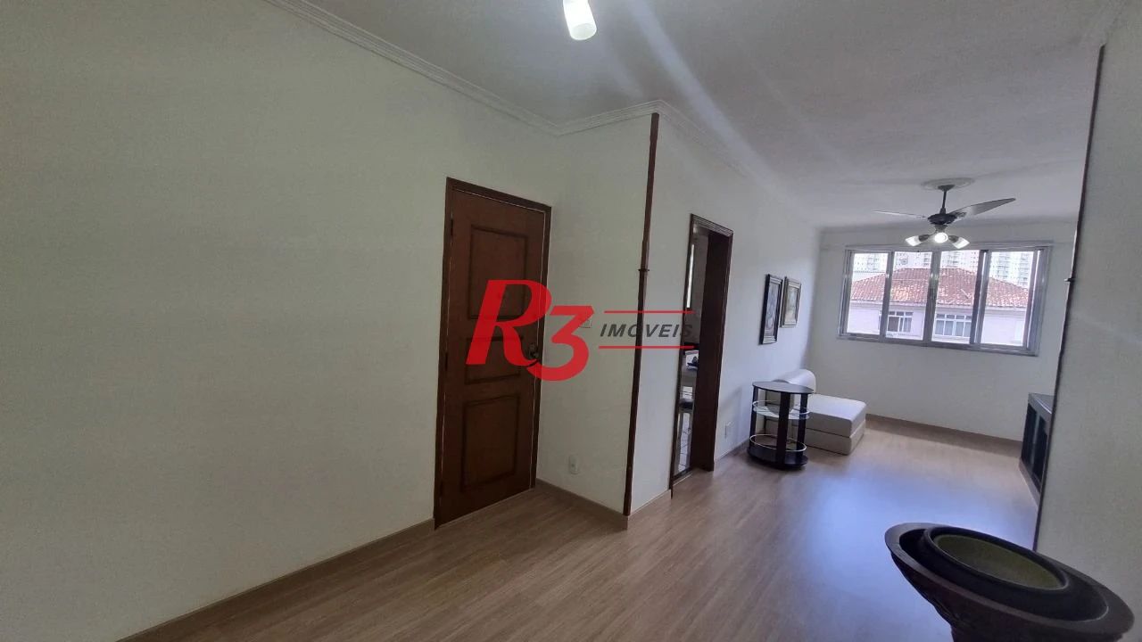Excelente imóvel com garagem fechada