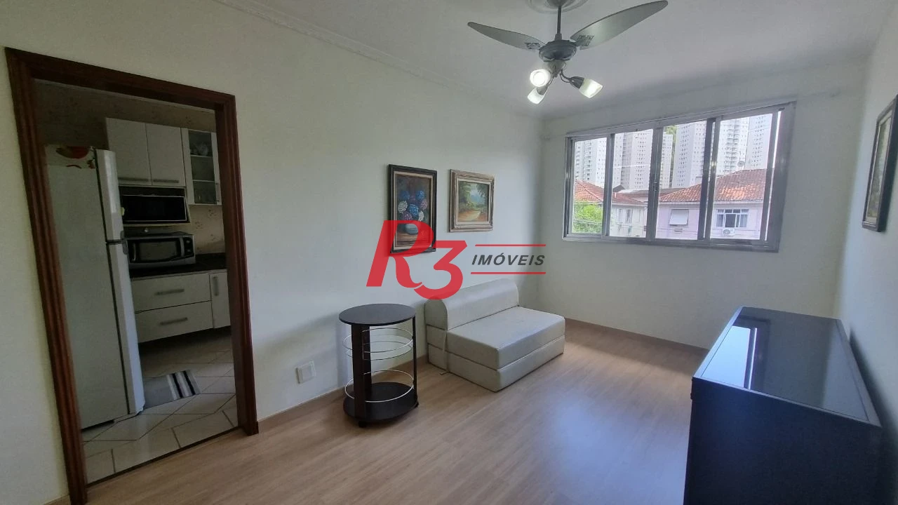 Excelente imóvel com garagem fechada