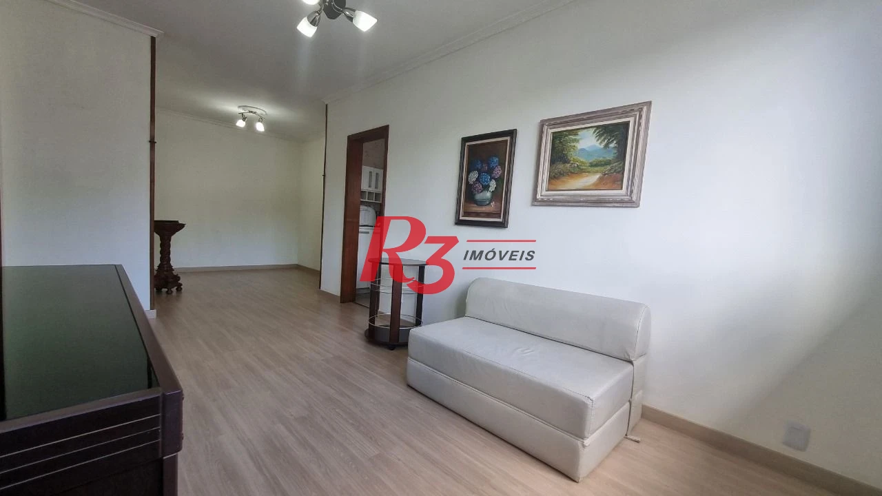 Excelente imóvel com garagem fechada