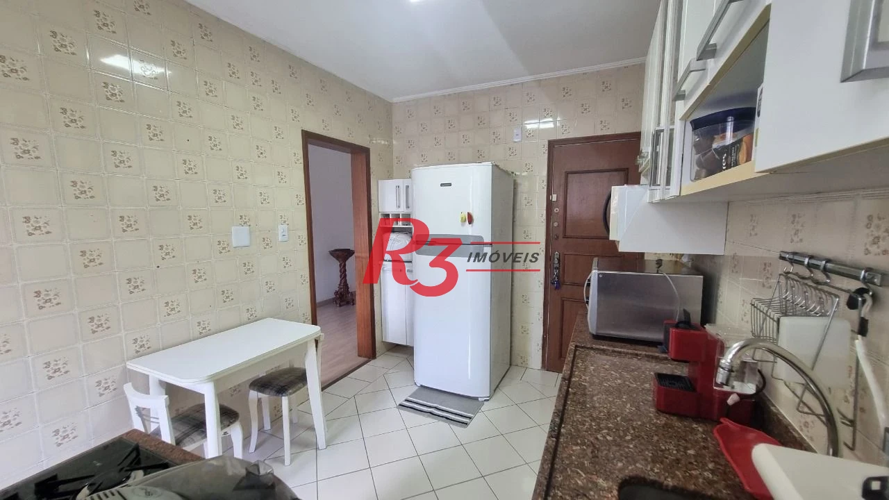 Excelente imóvel com garagem fechada