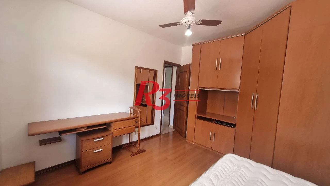 Excelente imóvel com garagem fechada