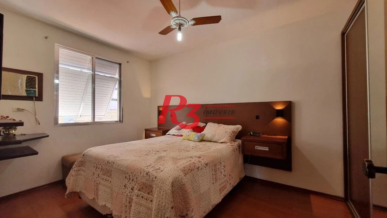 Excelente imóvel com garagem fechada