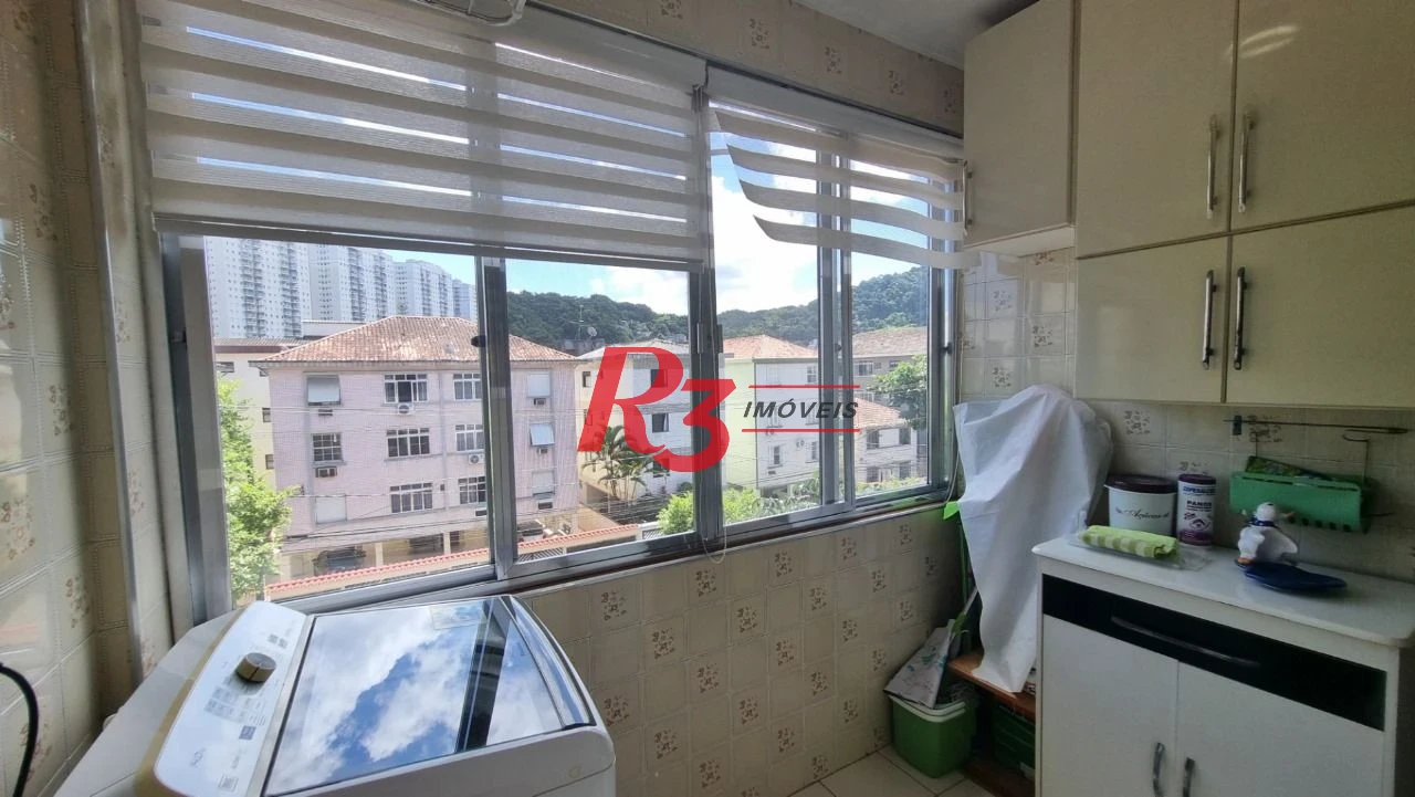 Excelente imóvel com garagem fechada