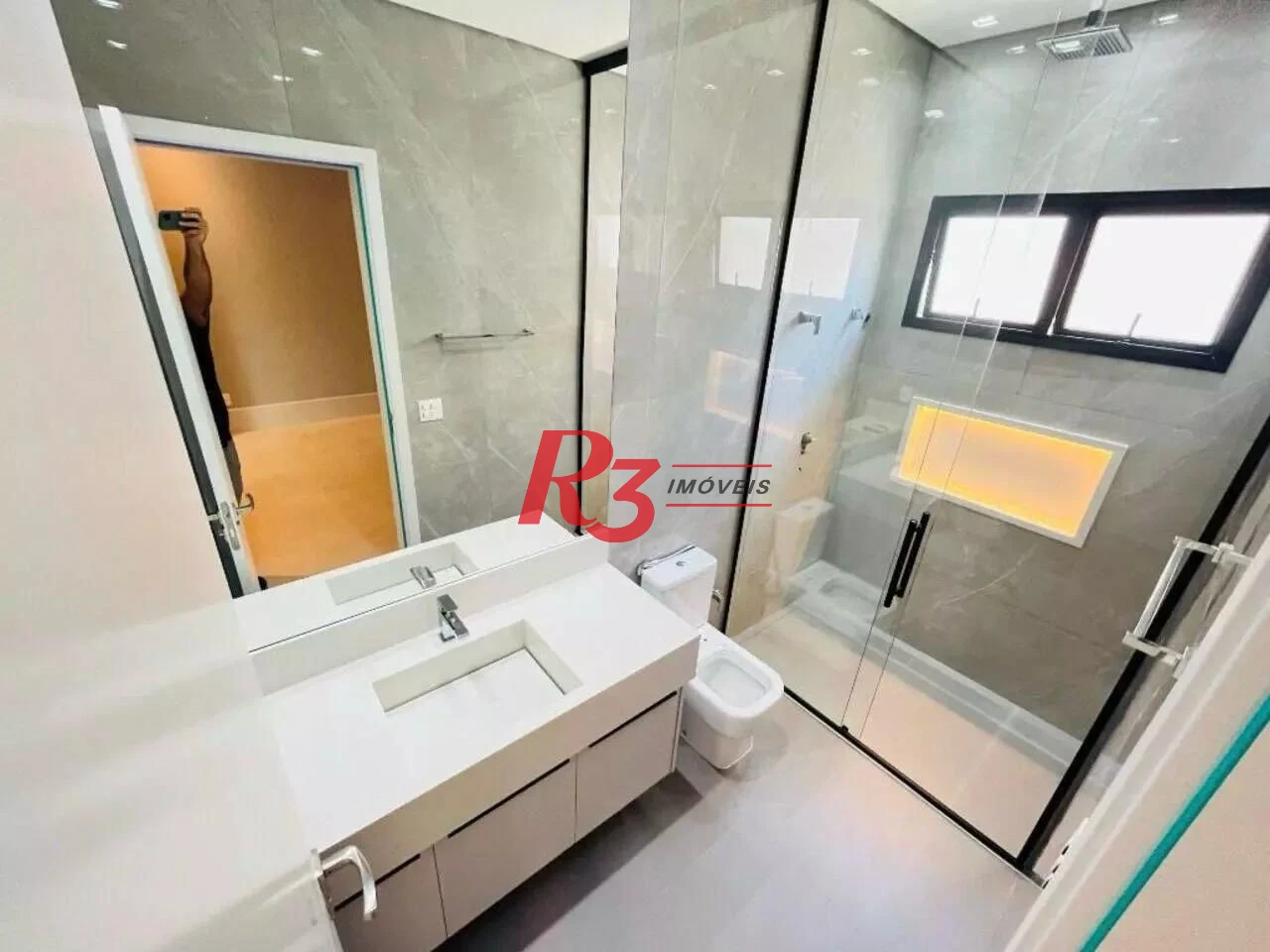 Casa à venda, 800 m² por R$ 12.500.000,00 - Balneário Praia do Pernambuco - Guarujá/SP