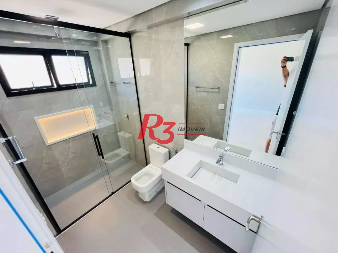 Casa à venda, 800 m² por R$ 12.500.000,00 - Balneário Praia do Pernambuco - Guarujá/SP