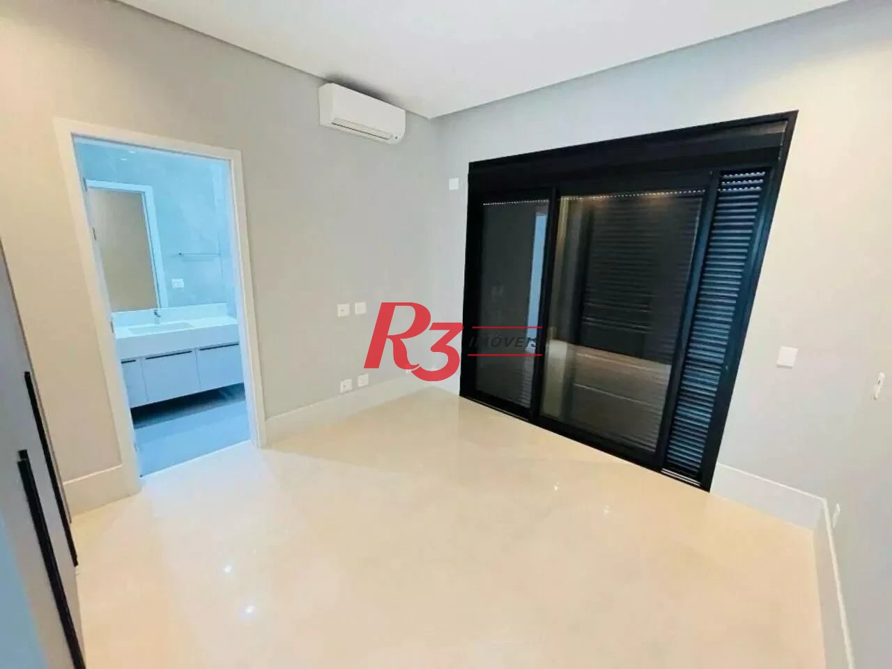 Casa à venda, 800 m² por R$ 12.500.000,00 - Balneário Praia do Pernambuco - Guarujá/SP