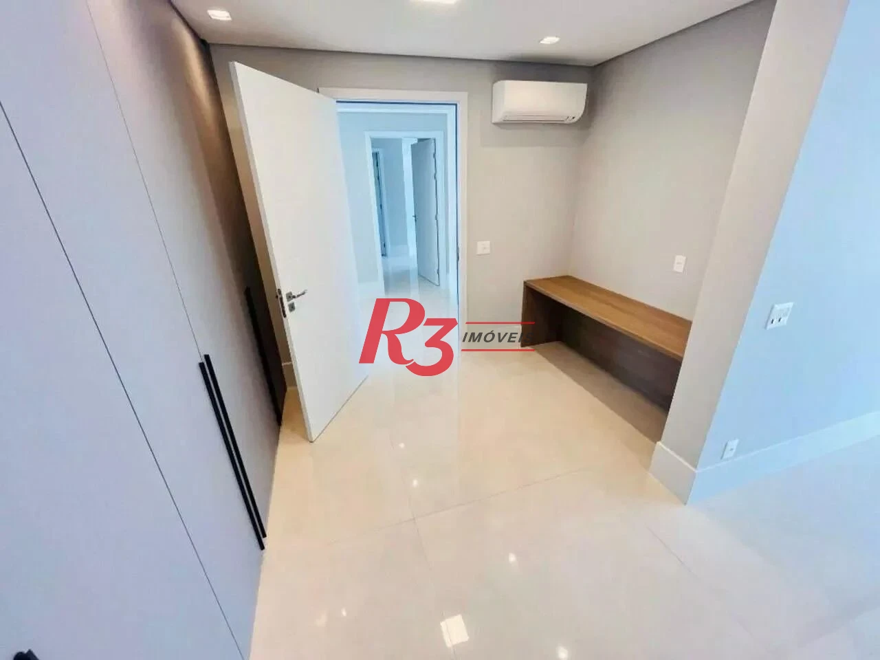 Casa à venda, 800 m² por R$ 12.500.000,00 - Balneário Praia do Pernambuco - Guarujá/SP