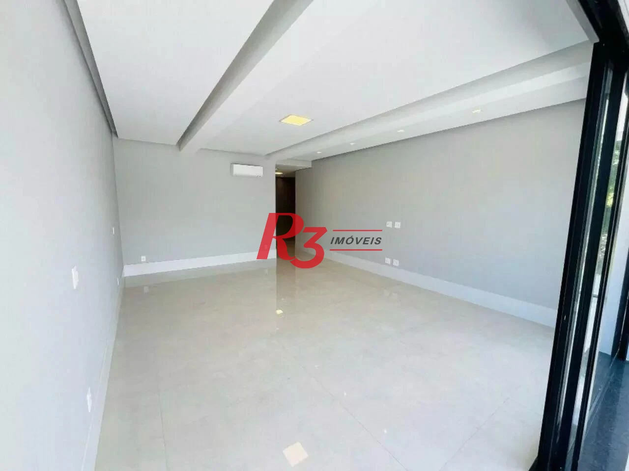 Casa à venda, 800 m² por R$ 12.500.000,00 - Balneário Praia do Pernambuco - Guarujá/SP