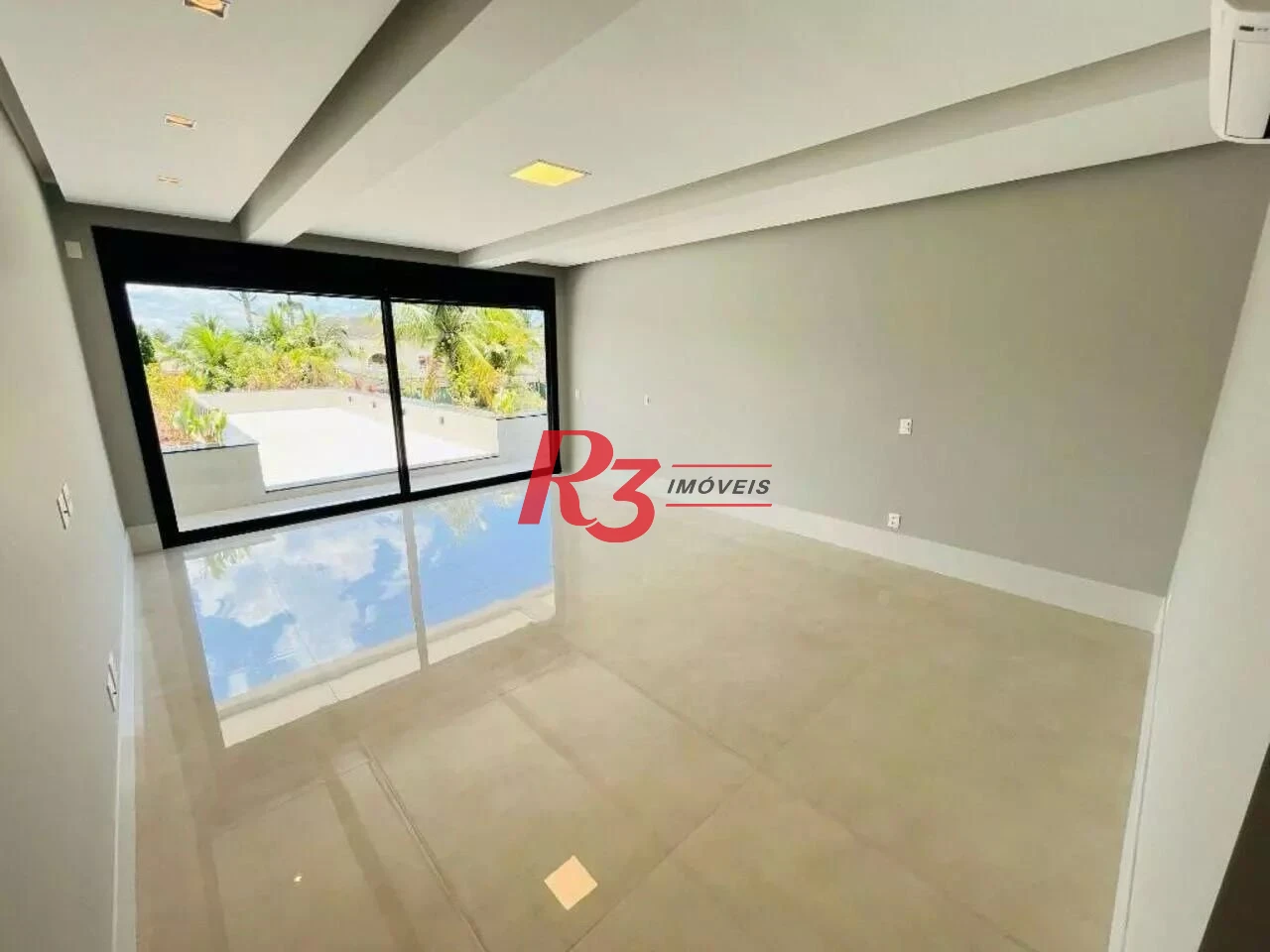 Casa à venda, 800 m² por R$ 12.500.000,00 - Balneário Praia do Pernambuco - Guarujá/SP