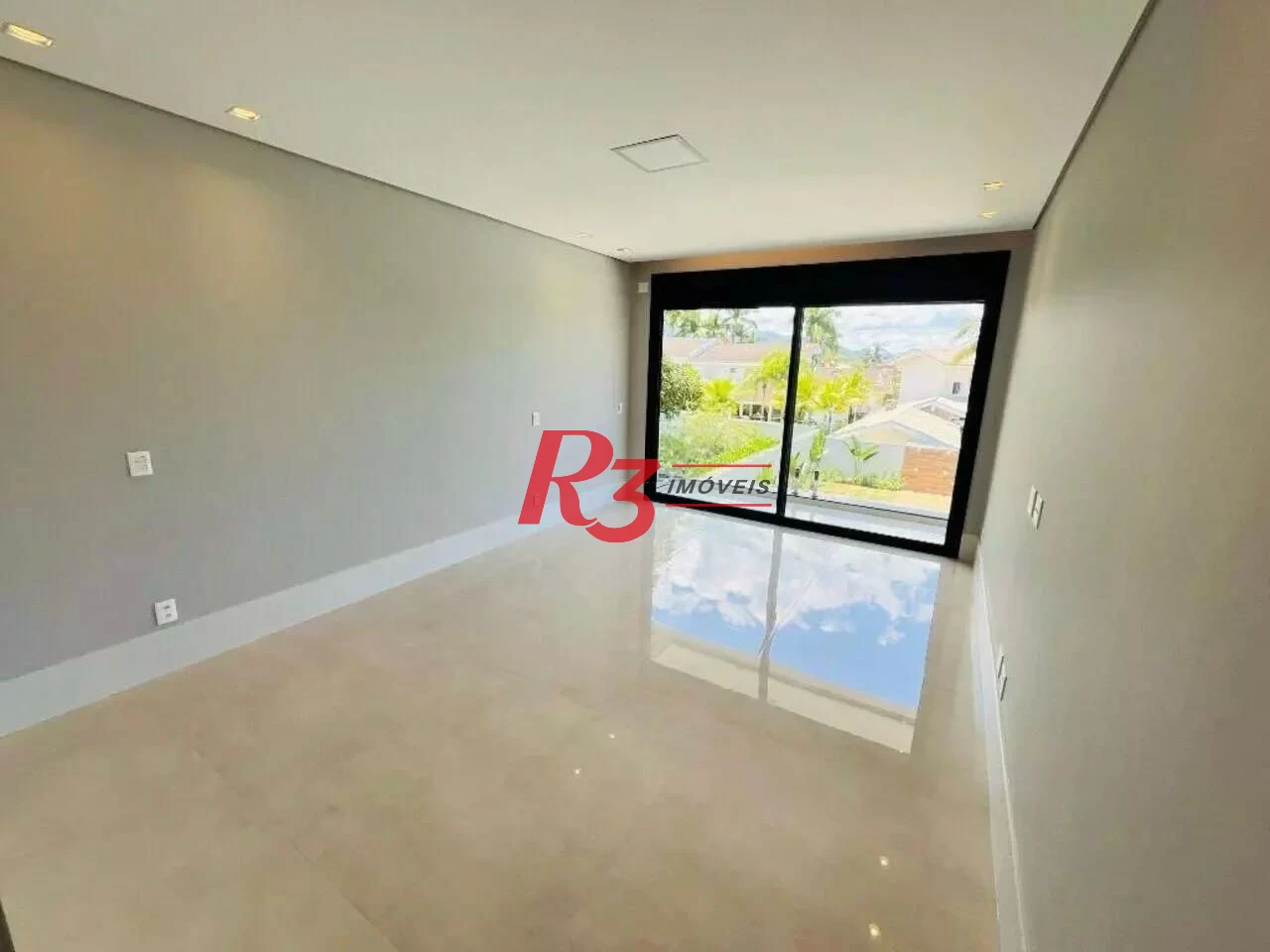 Casa à venda, 800 m² por R$ 12.500.000,00 - Balneário Praia do Pernambuco - Guarujá/SP