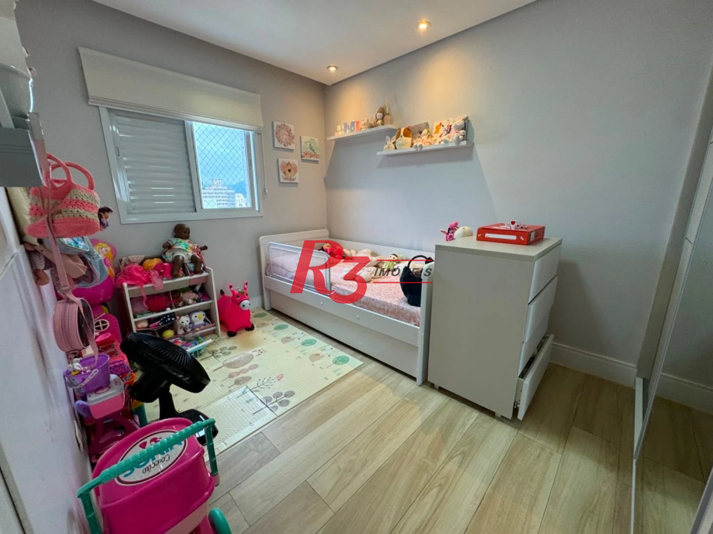 Apartamento com 2 dormitórios para alugar, 84 m² por R$ 9.000,00/mês - Vila Belmiro - Santos/SP
