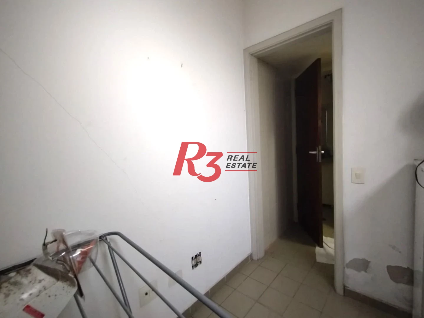 Apartamento com 2 dormitórios à venda, 88 m² por R$ 428.000,00 - Gonzaguinha - São Vicente/SP