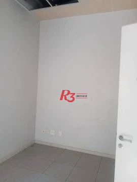 Casa para alugar, 520 m² por R$ 70.000,00/mês - Pompéia - Santos/SP