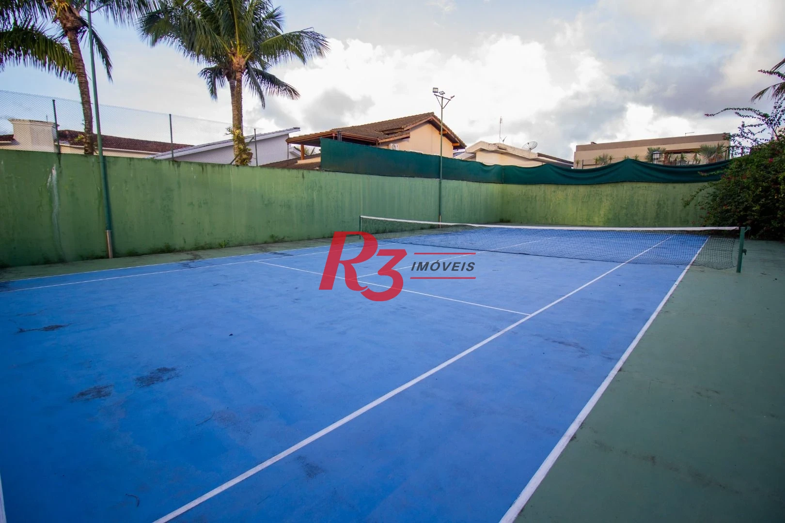 Casa com 5 dormitórios à venda, 700 m² por R$ 8.000.000,00 - Acapulco - Guarujá/SP
