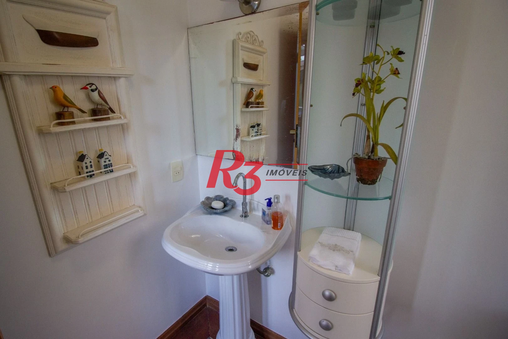 Casa com 5 dormitórios à venda, 700 m² por R$ 8.000.000,00 - Acapulco - Guarujá/SP