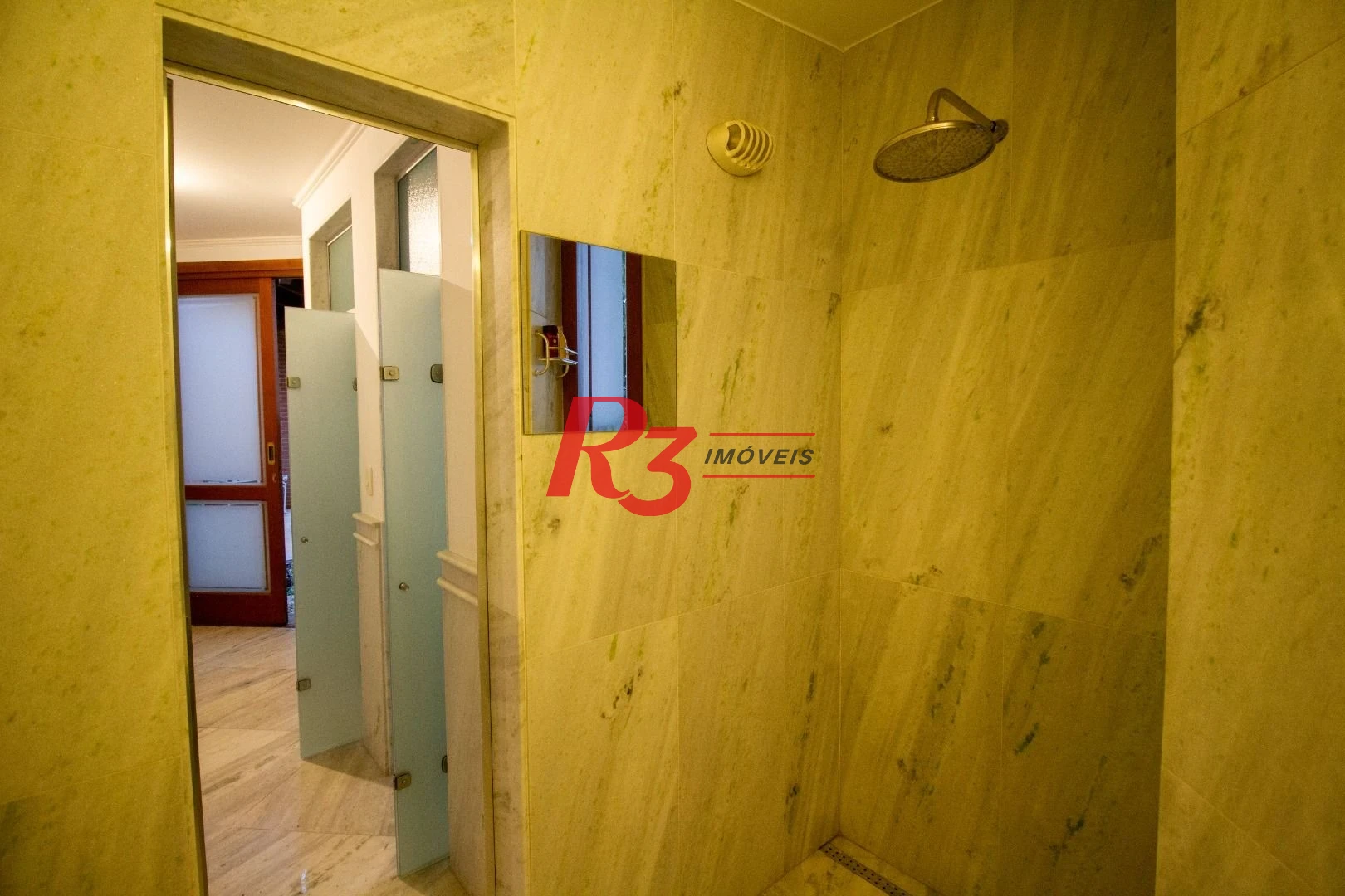 Casa com 5 dormitórios à venda, 700 m² por R$ 8.000.000,00 - Acapulco - Guarujá/SP