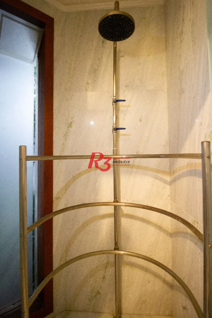 Casa com 5 dormitórios à venda, 700 m² por R$ 8.000.000,00 - Acapulco - Guarujá/SP