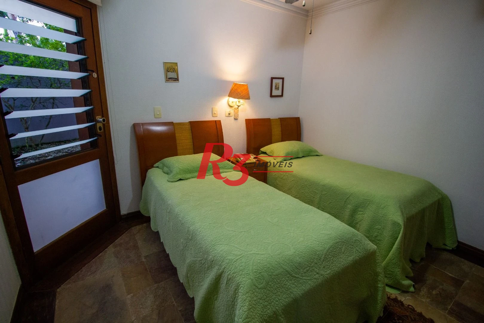 Casa com 5 dormitórios à venda, 700 m² por R$ 8.000.000,00 - Acapulco - Guarujá/SP