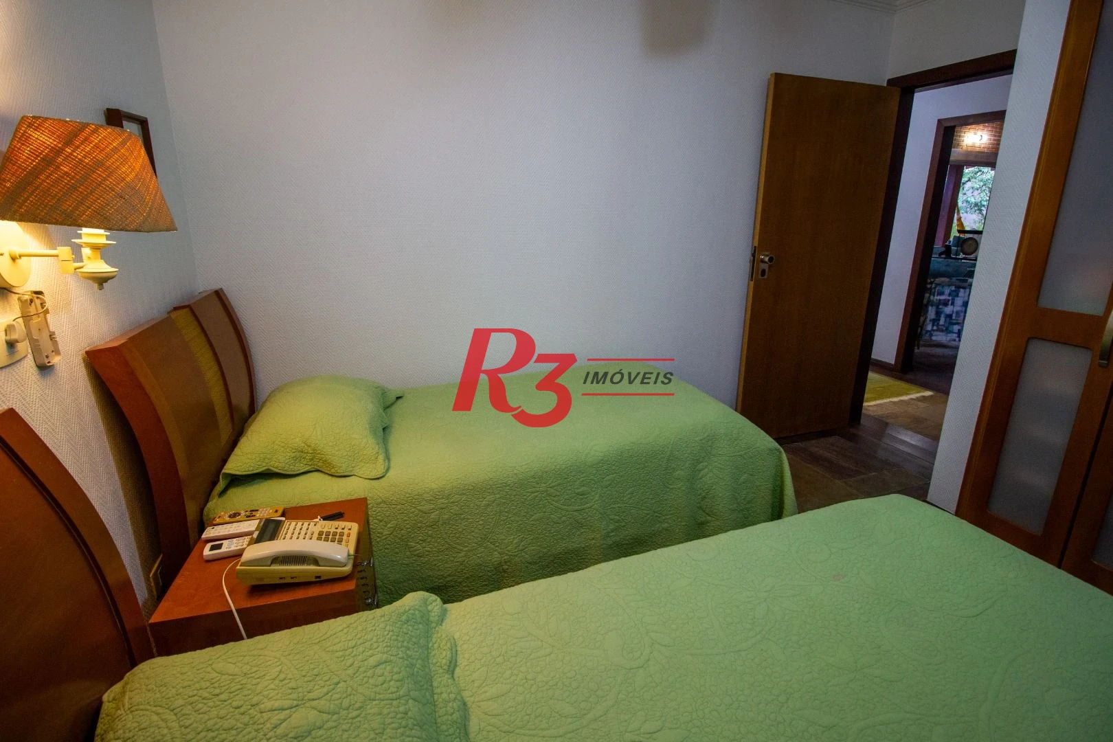 Casa com 5 dormitórios à venda, 700 m² por R$ 8.000.000,00 - Acapulco - Guarujá/SP