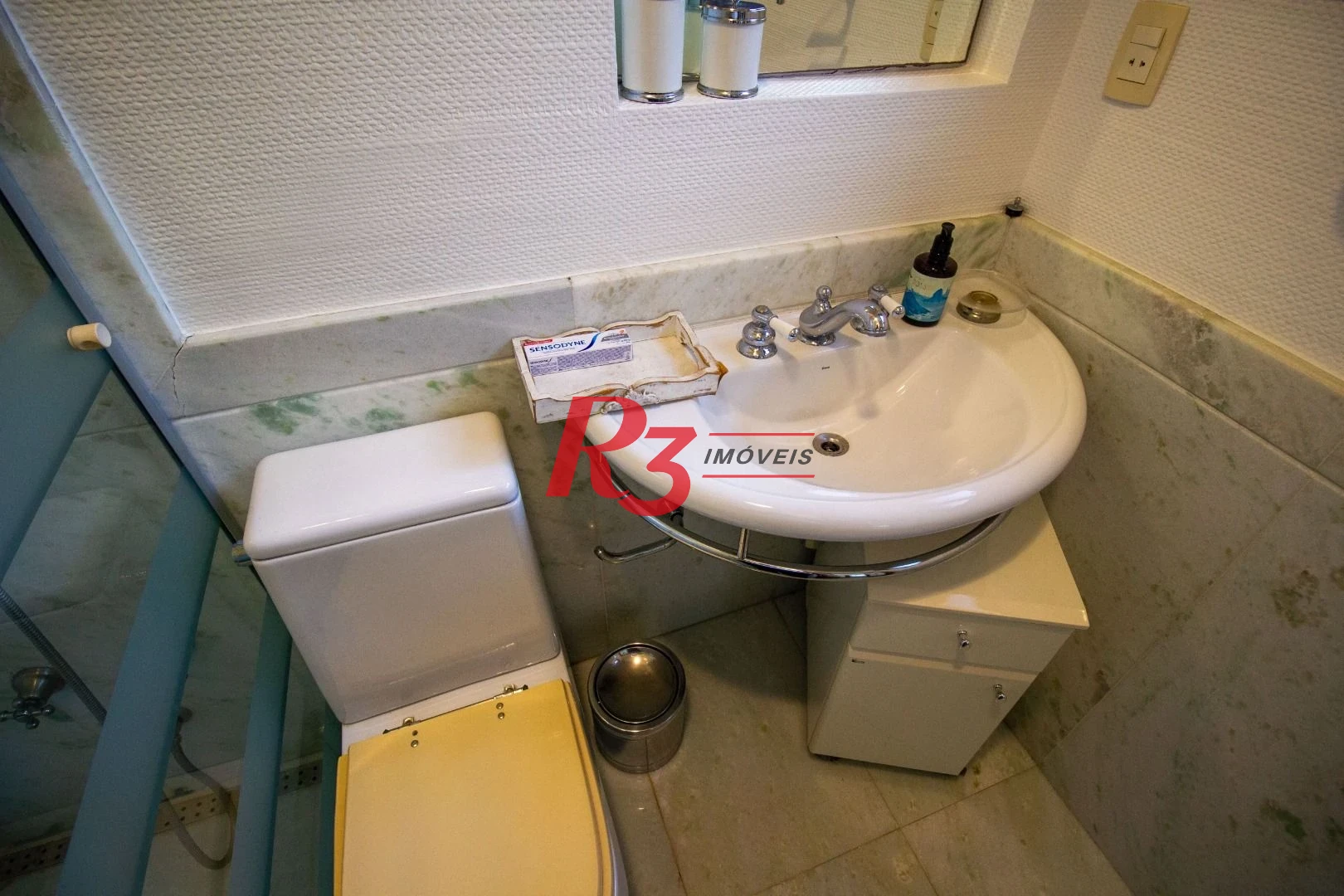 Casa com 5 dormitórios à venda, 700 m² por R$ 8.000.000,00 - Acapulco - Guarujá/SP