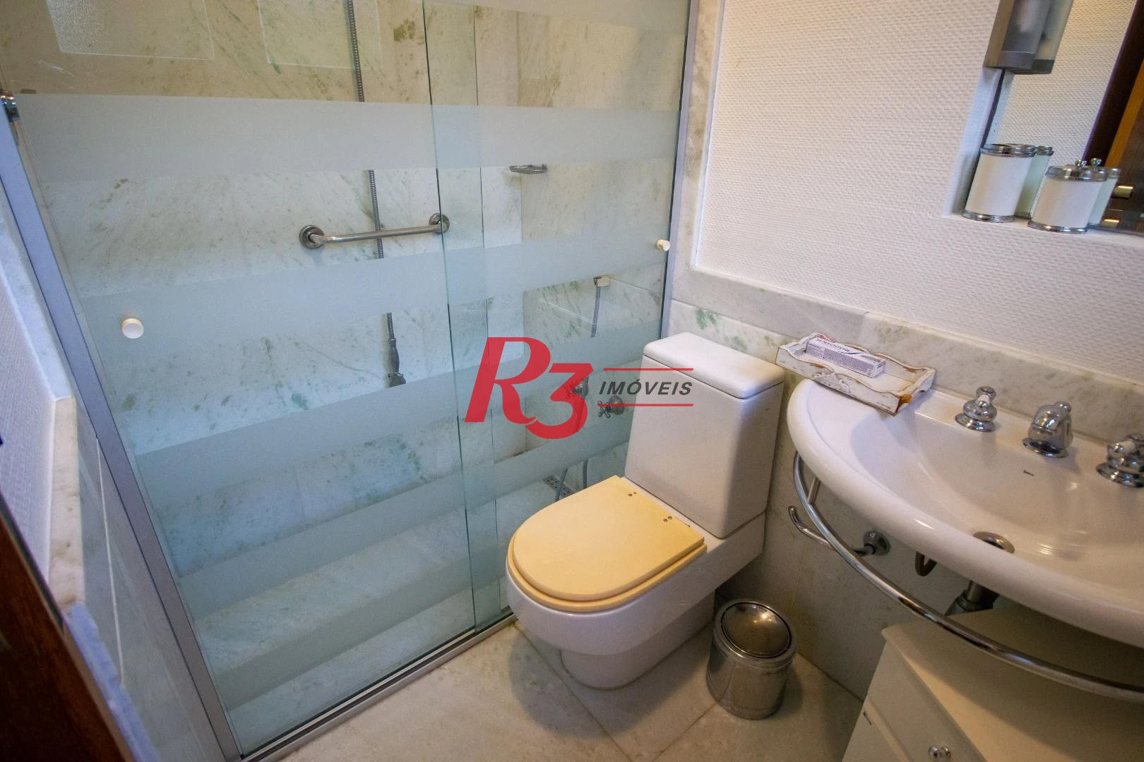 Casa com 5 dormitórios à venda, 700 m² por R$ 8.000.000,00 - Acapulco - Guarujá/SP