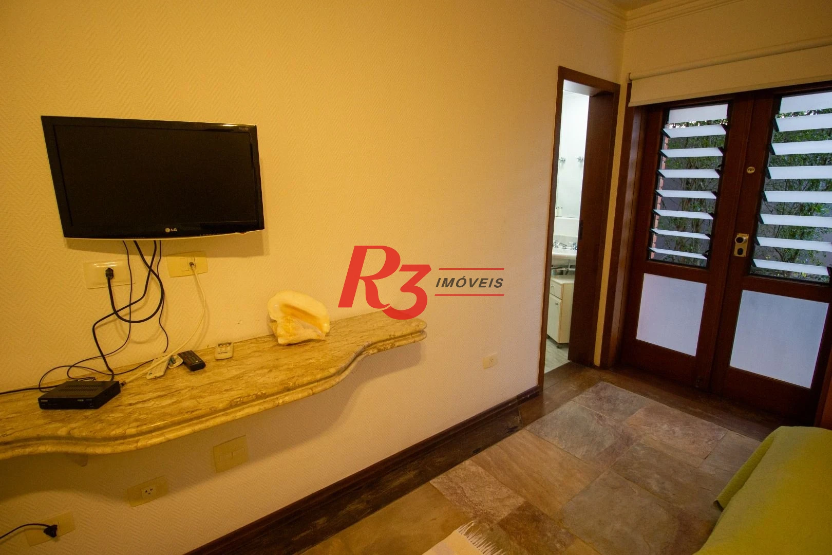 Casa com 5 dormitórios à venda, 700 m² por R$ 8.000.000,00 - Acapulco - Guarujá/SP