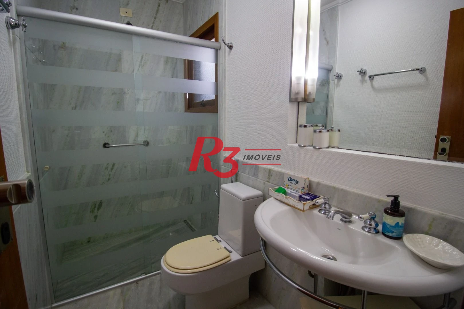 Casa com 5 dormitórios à venda, 700 m² por R$ 8.000.000,00 - Acapulco - Guarujá/SP