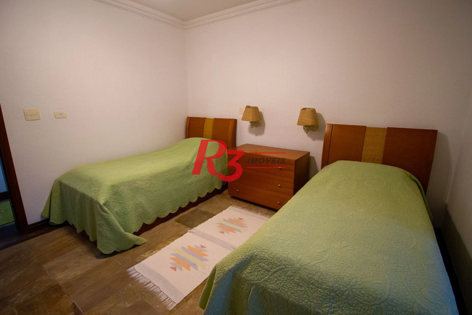 Casa com 5 dormitórios à venda, 700 m² por R$ 8.000.000,00 - Acapulco - Guarujá/SP