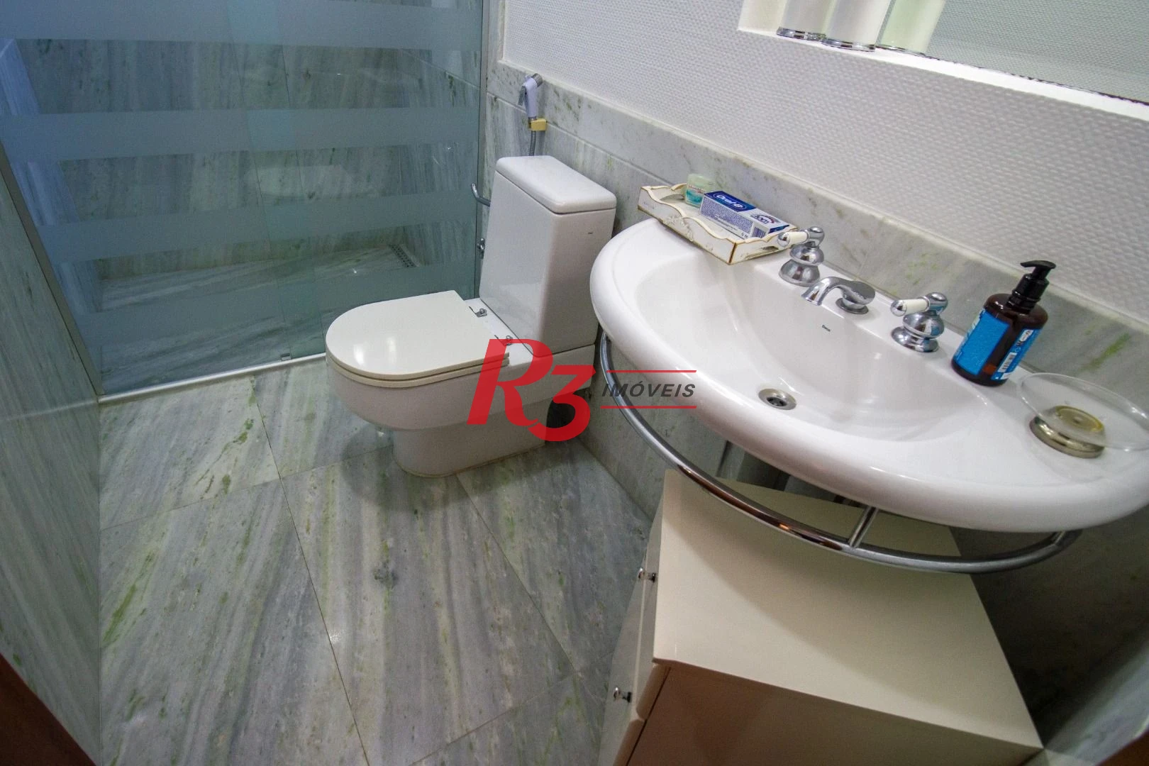 Casa com 5 dormitórios à venda, 700 m² por R$ 8.000.000,00 - Acapulco - Guarujá/SP