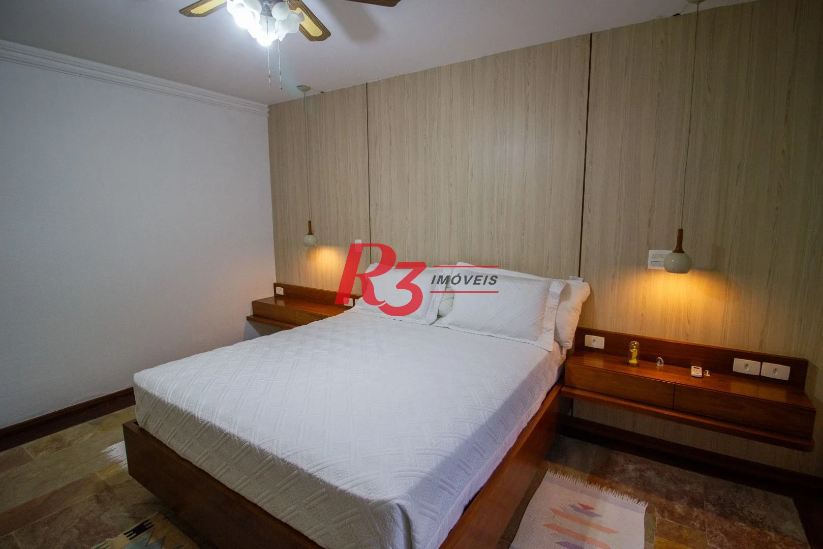 Casa com 5 dormitórios à venda, 700 m² por R$ 8.000.000,00 - Acapulco - Guarujá/SP