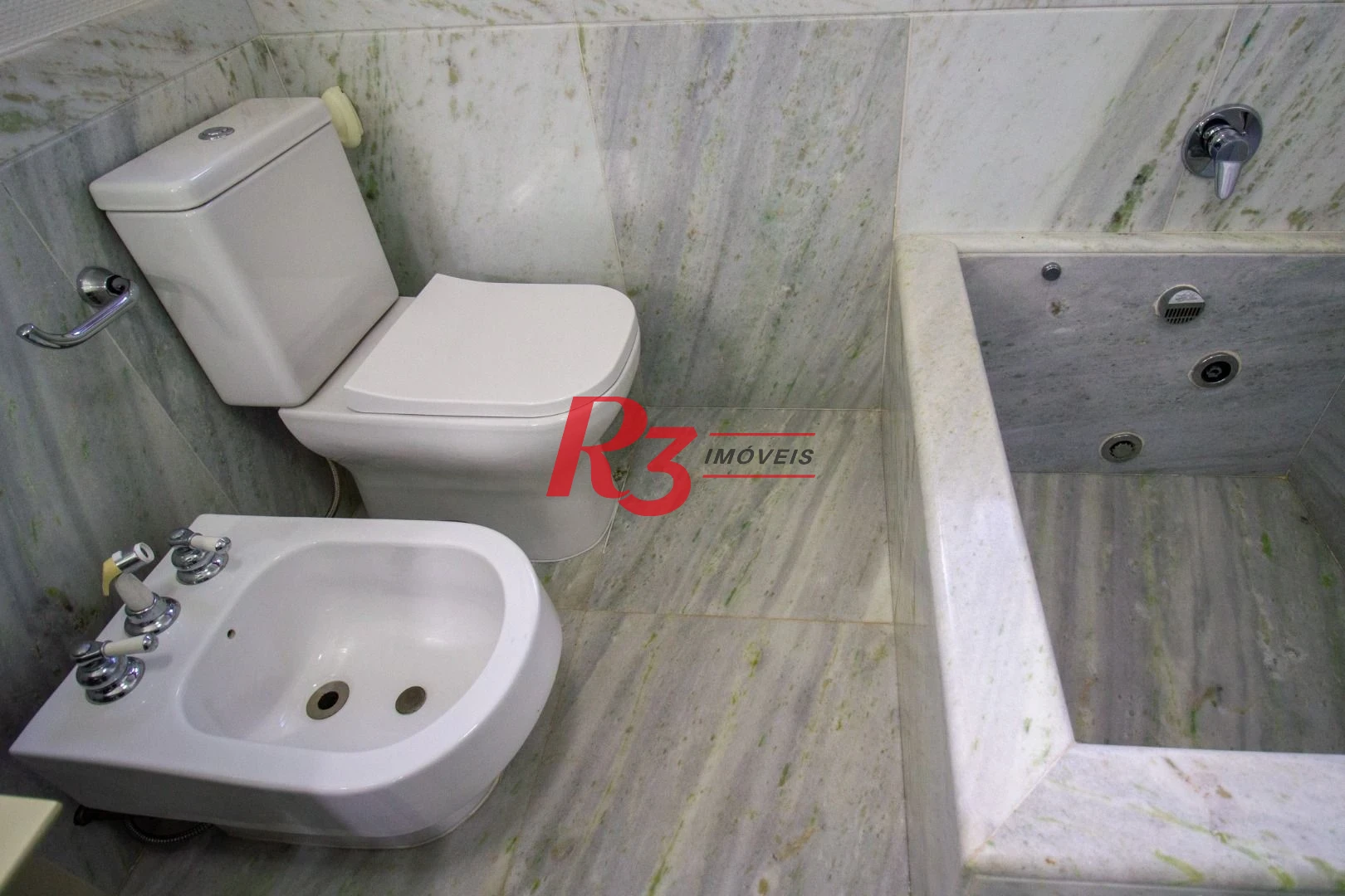 Casa com 5 dormitórios à venda, 700 m² por R$ 8.000.000,00 - Acapulco - Guarujá/SP