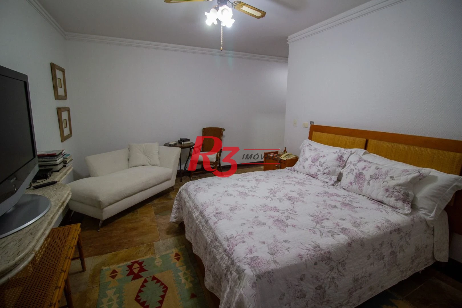 Casa com 5 dormitórios à venda, 700 m² por R$ 8.000.000,00 - Acapulco - Guarujá/SP