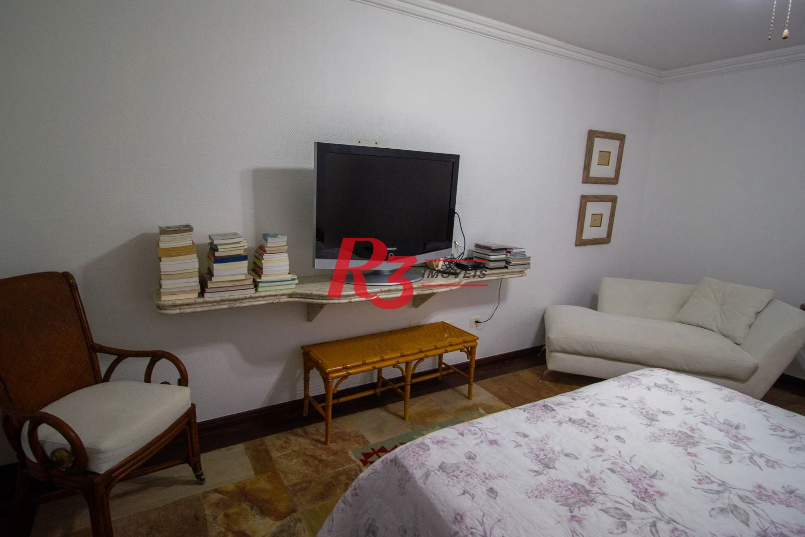 Casa com 5 dormitórios à venda, 700 m² por R$ 8.000.000,00 - Acapulco - Guarujá/SP