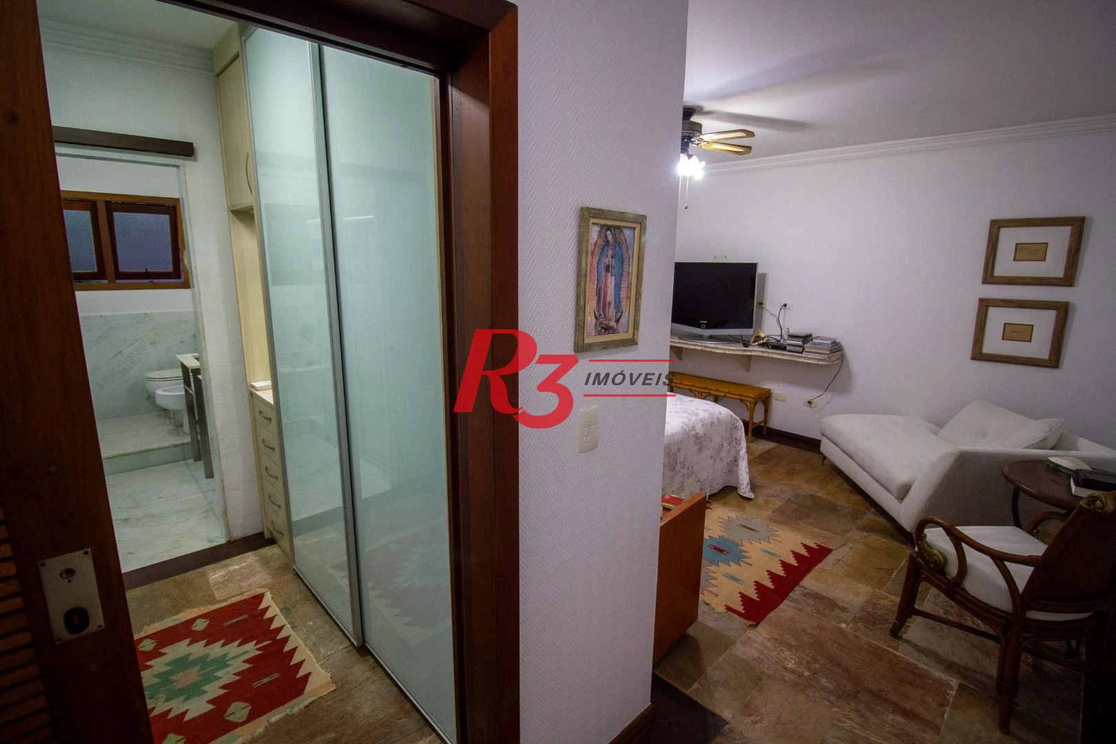 Casa com 5 dormitórios à venda, 700 m² por R$ 8.000.000,00 - Acapulco - Guarujá/SP